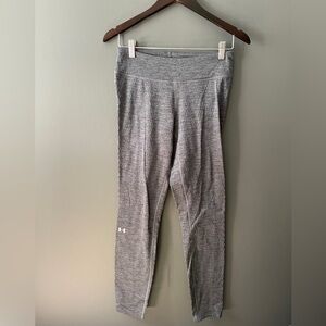 Under Armor Leggings Base 2.0